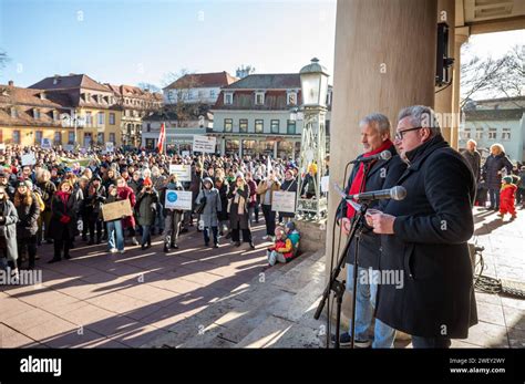 Weimar Etwas Mehr Als B Rgerinnen Und B Rger Sowie