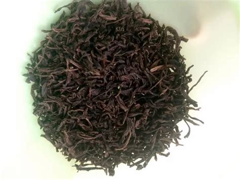 Mint Herbal Desi Kashmiri Pink Tea Leaves Packaging Type Loose At Rs