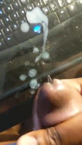 Watching Xhampster And Tribute Cumming Gay In English Porn XHamster