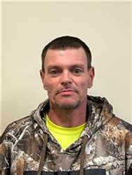 Matthew Scott Hall Sex Offender In Gainesville Ga Ga