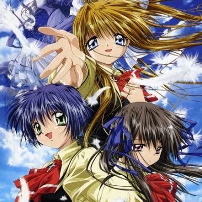 Index Of Animes Fichiers