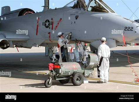 Airman St Class Molly Michael And Tech Sgt Ben Jonkman Both A