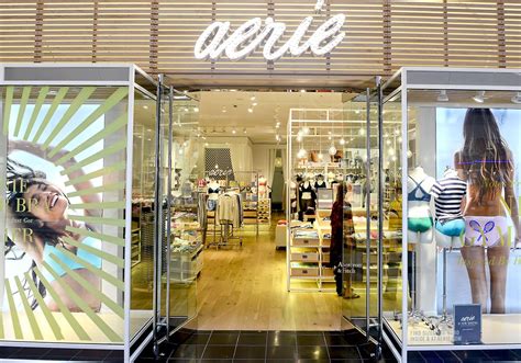 Is Aerie Fast Fashion? A Deep Look Into The Brand - DapperClan