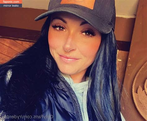 Ryder Dey Aka Ryder Dey Nude Leaks OnlyFans Photo 10 Faponic