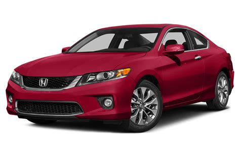 Used 2014 Honda Accord For Sale Near Me