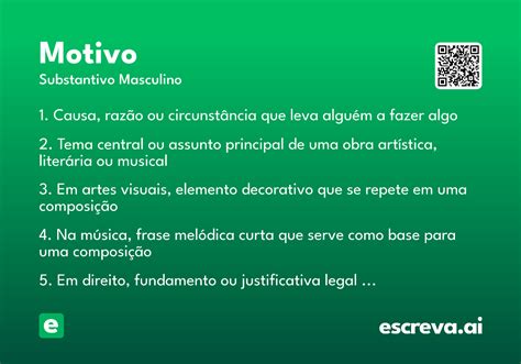 Motivo Da Guerra Do Vietnã