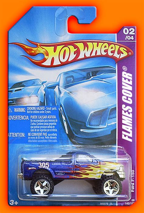 MI COLECCION HOT WHEELS DE VENEZUELA LLAMAS A MI