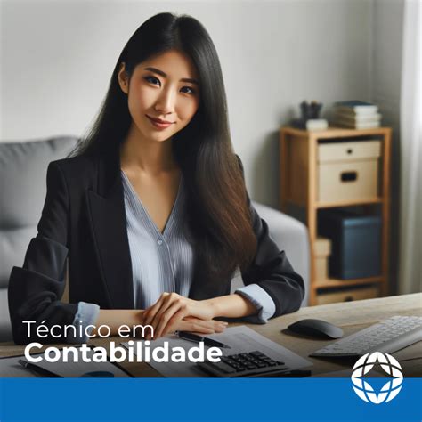 Curso Técnico em Contabilidade EaD – Dicas de Estudos, Carreira e Vida ...