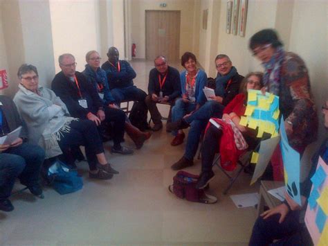 Assembl E Dioc Saine Paroisse Saint Martin De L Isle Cr Mieu