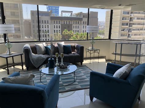 Tijuana Apartments Craigslist at Priscilla Scott blog