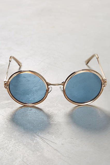 Anthropologie Otis Sunglasses Otis Sunglasses Sunglasses Eyewear Womens