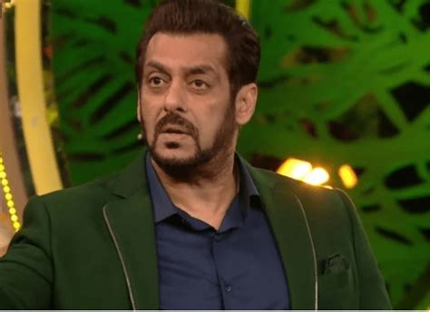 Bigg Boss Finale Promo Salman Khan Shehnaz Break Down Remembering