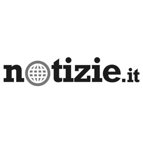 Notizieit Welcome Home
