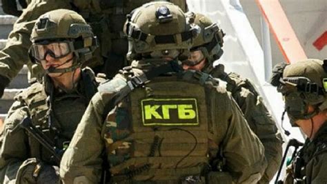 КГБ раскрыл данные об участниках группы, готовившей теракты на 9 мая