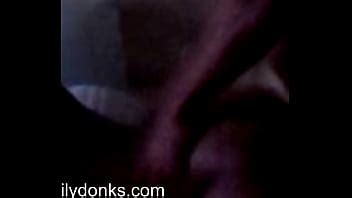 Enorme botín consigue clavado XVIDEOS