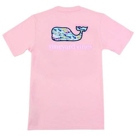 Vineyard Vines T Shirt Back Vineyard Vines Vineyard Vines Outfits