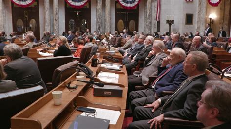 Republican bid for Wisconsin Legislature supermajorities in doubt