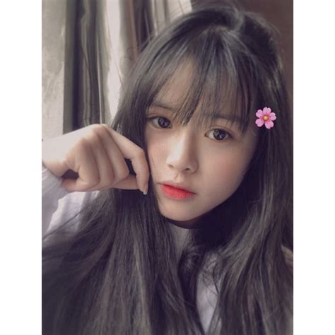 Savefollow Dii 🌸 Permodelan Gadis Cantik Fotografi Gadis