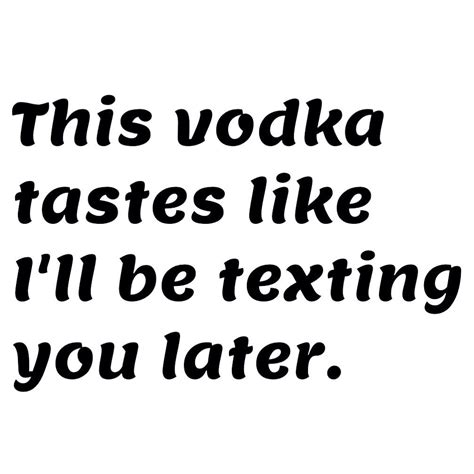 Funny Drunk Quotes Pictures Shortquotes Cc