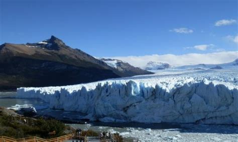 ARGENTYNA Przewodnik Ciekawostki Kultura Wizy Porady Szczepienia