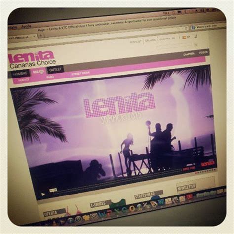 Le Caprice By Izaro Quieres Un Bikini De LENITA