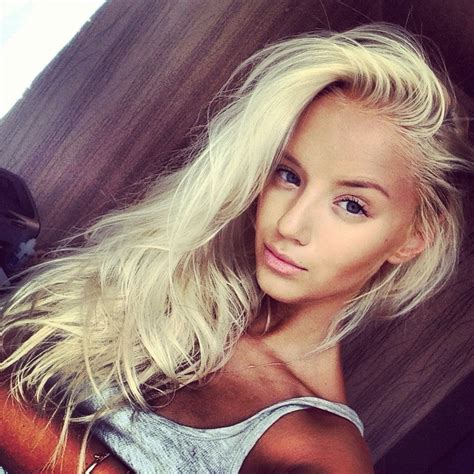 Selfie Porn Pictures Xxx Photos Sex Images Pictoa