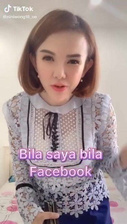 Nini Funny Asian Porn Xhamster