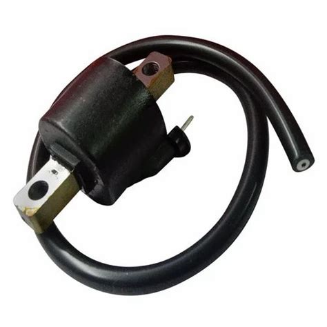 Activa Two Wheeler Ignition Coil At Rs 120 Piece Ignition Coil In