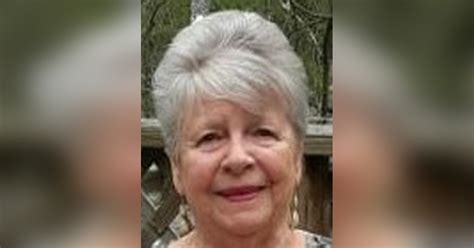 Obituary Information For Lila Lee Dix