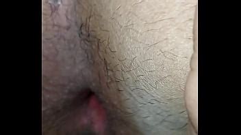 Morenna Perdendo A Virgindade Anal XVIDEOS