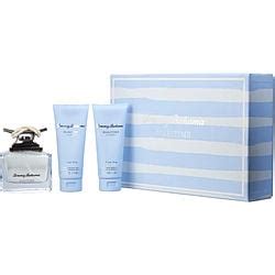 Tommy Bahama Maritime Journey Gift Set | FragranceNet.com®