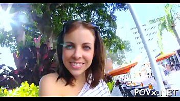 Free Porn Smutty Teens Xnxx