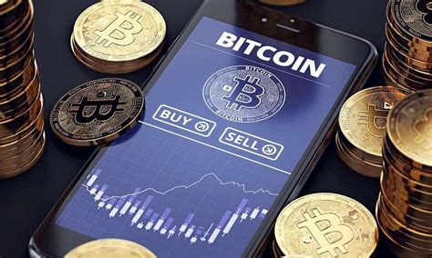 Bitcoin Today Btc Sheds Weekend Gains And Charts Predict A Rough Week