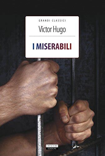 I Miserabili By Victor Hugo Goodreads