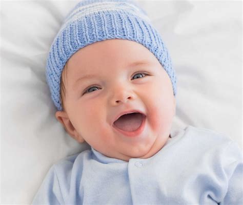 Australias Top Baby Names 2022 Mccrindle