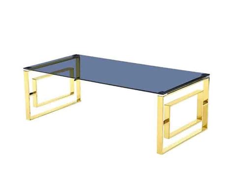 Danube Glass Dining Table Get Best Price From Manufacturers