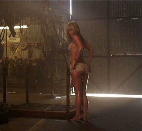 Girls R 1881 1600x1200 Porn Pic