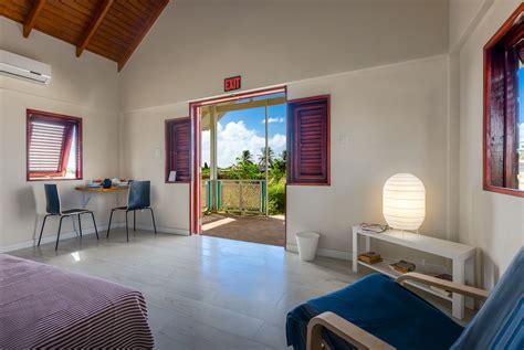 Studio Apartment Gibbons Boggs Oistins Christ Church Barbados