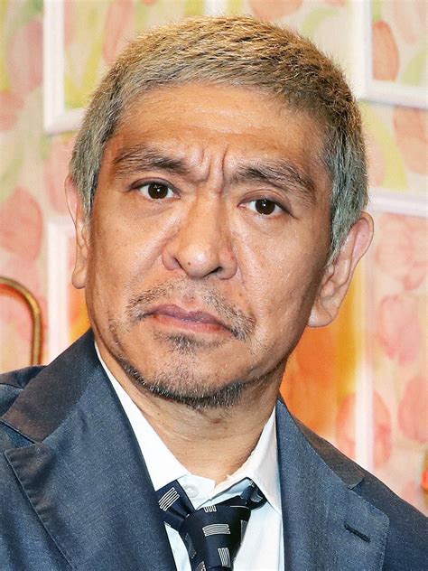 松本人志が上岡さん追悼「初代局長上岡龍太郎さんのご冥福をお祈りいたします。3代目局長松本人志」― スポニチ Sponichi Annex 芸能