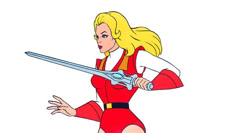 Adora She Ra Princess Of Power She Ra Princess Of Power Hd