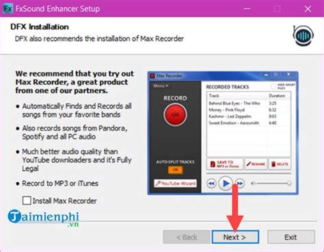 How To Increase Pc Volume Amplify Sound Increase Computer And Laptop