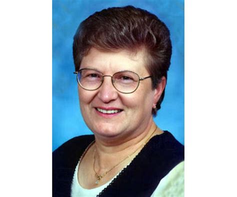 Herald Dispatch Obituary: The Good, the Bad, and the Unexpected - s81lqwx