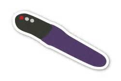 Year Blogiversary Giveaway Win One Of Rad Sex Toys Hey