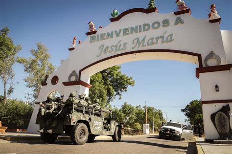 El Camino A Jes S Mar A Vestigios Del Infierno De La Guerra Entre