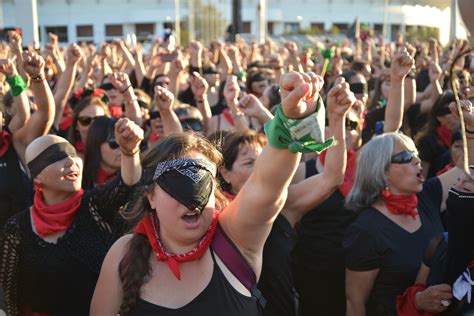 Machismo Qué Es Definición Y Concepto