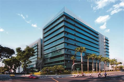 80 Bendemeer Road Capitaland