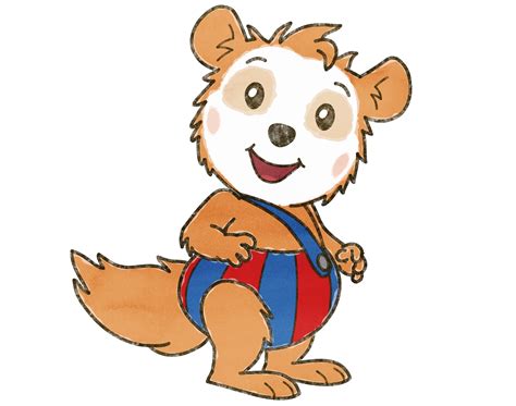 Bobo Siebenschläfer – WDR mediagroup