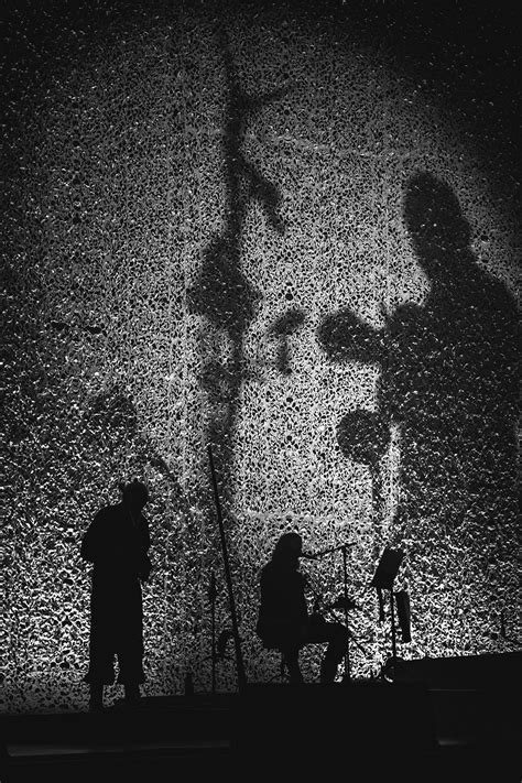 Wardruna — Ekaterina Gorbacheva Photography