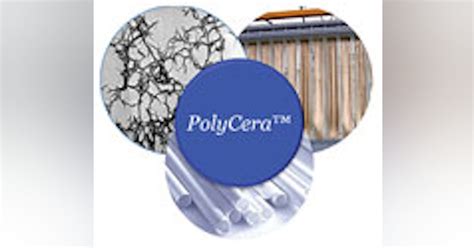 Membrane filtration technology | Water Technology