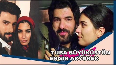 Engin Aky Rek Dijo Que Dejar A Todo Por Tuba B Y K St N Youtube